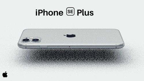 Chưa kể, nhiều nguồn tin trước đó từng khẳng định rằng, Apple sẽ tiếp tục giới thiệu phiên bản Plus của iPhone SE, mẫu điện thoại tầm trung mà hãng đã ra mắt vào tháng 4 đầu năm, vào cuối năm nay.