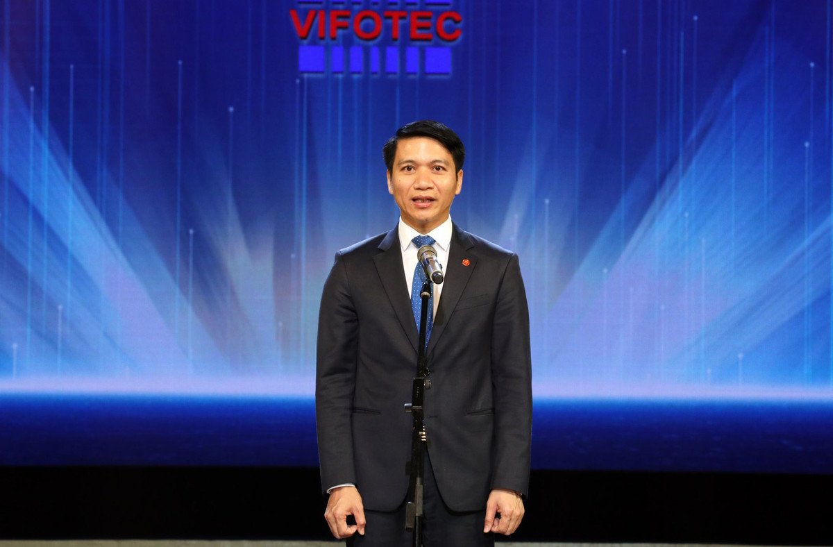 Hon 100 tac pham cua thanh thieu nien, nhi dong duoc trao giai sang tao-Hinh-3