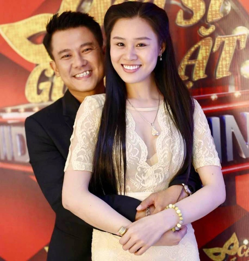 Vo Van Quang Long: Toi khong tin chong da ra di mai mai-Hinh-2