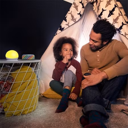 Những món quà công nghệ bố mẹ cần biết để tặng trẻ dịp Giáng sinh Nhung mon qua cong nghe bo me can biet de tang tre dip Giang sinh