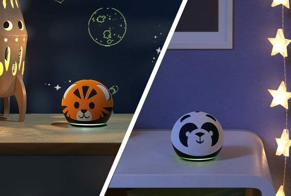 Nhung mon qua cong nghe bo me can biet de tang tre dip Giang sinh-Hinh-4