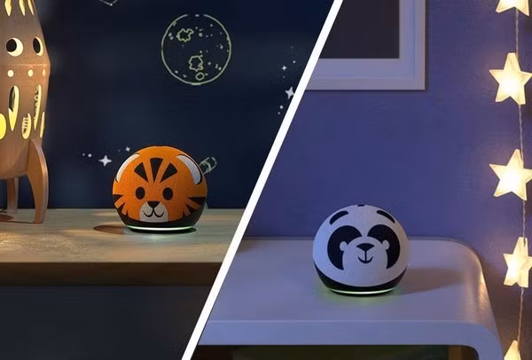 Những món quà công nghệ bố mẹ cần biết để tặng trẻ dịp Giáng sinh - Hình 4 Nhung mon qua cong nghe bo me can biet de tang tre dip Giang sinh-Hinh-4