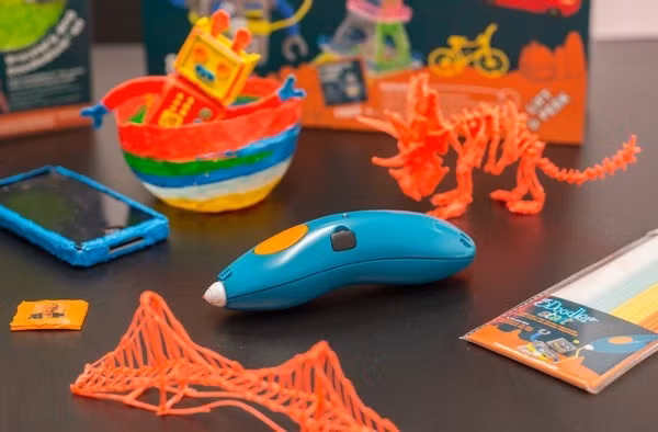 Những món quà công nghệ bố mẹ cần biết để tặng trẻ dịp Giáng sinh - Hình 2 Nhung mon qua cong nghe bo me can biet de tang tre dip Giang sinh-Hinh-2