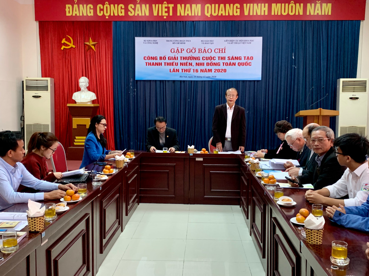 Di san van hoa nguoi Dao doat giai dac biet cuoc thi sang tao tre