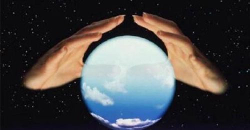 Nhung “loi tien tri” co truoc hien thuc ca tram nam