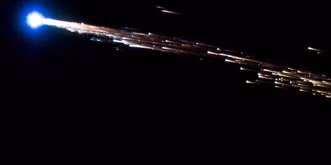 Ban biet gi ve "nghia trang tau vu tru" tren Thai Binh Duong?-Hinh-2