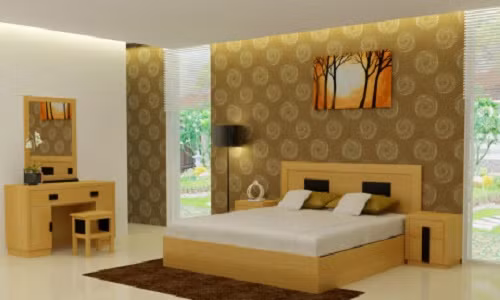 5 meo phong thuy giup cuoc song vo chong hanh phuc, thang hoa