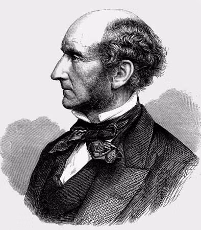  John Stuart Mill (IQ: 180-200) John Stuart Mill là một nhà triết học và nhà kinh tế chính trị học người Anh. Ông là một triết gia theo đường lối tự do có ảnh hưởng lớn của thế kỉ 19.