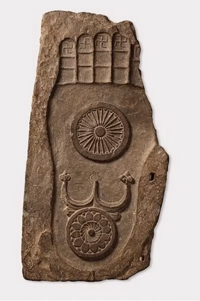 Do so kho tang di san Phat giao Pakistan thoi co dai-Hinh-5