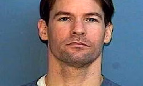 Tinh yeu nguoi me va man vuot nguc dien ro nhat the gioi