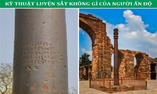 Nhung phat minh co khien gioi khoa hoc gio van bo tay-Hinh-3