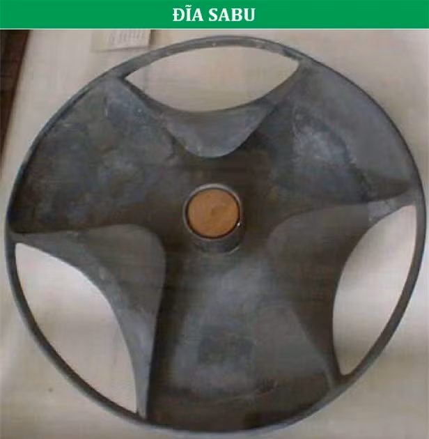 Nhung phat minh co khien gioi khoa hoc gio van bo tay-Hinh-2