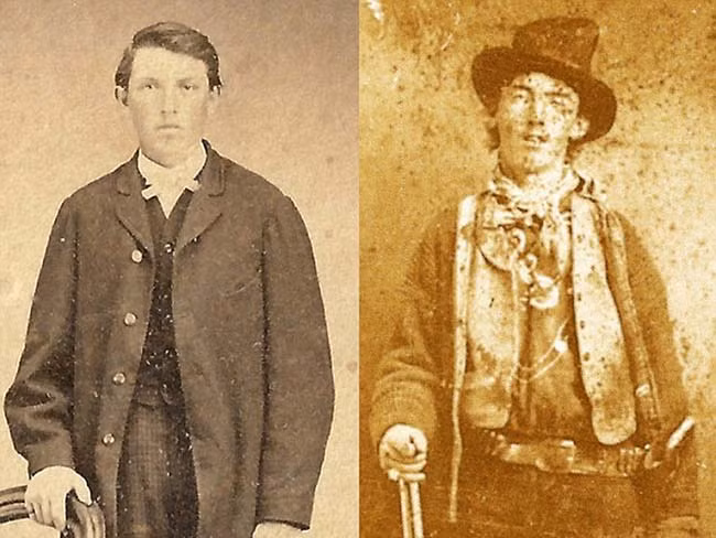 Bo 2 do mua mot buc anh cu... bong tro thanh trieu phu-Hinh-4