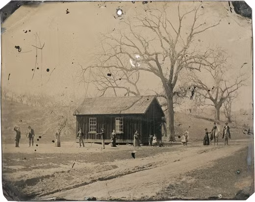 Bo 2 do mua mot buc anh cu... bong tro thanh trieu phu