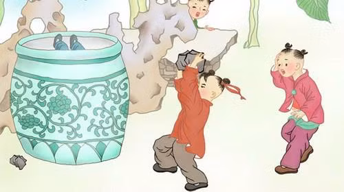 Nhung than dong noi tieng nhat trong lich su Trung Quoc-Hinh-5