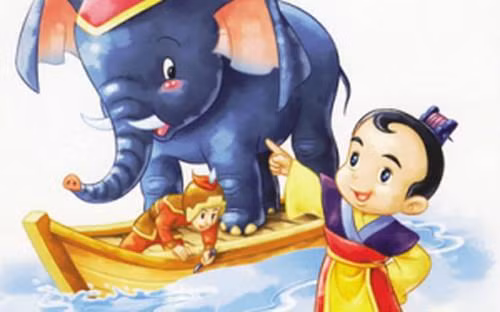 Nhung than dong noi tieng nhat trong lich su Trung Quoc-Hinh-2