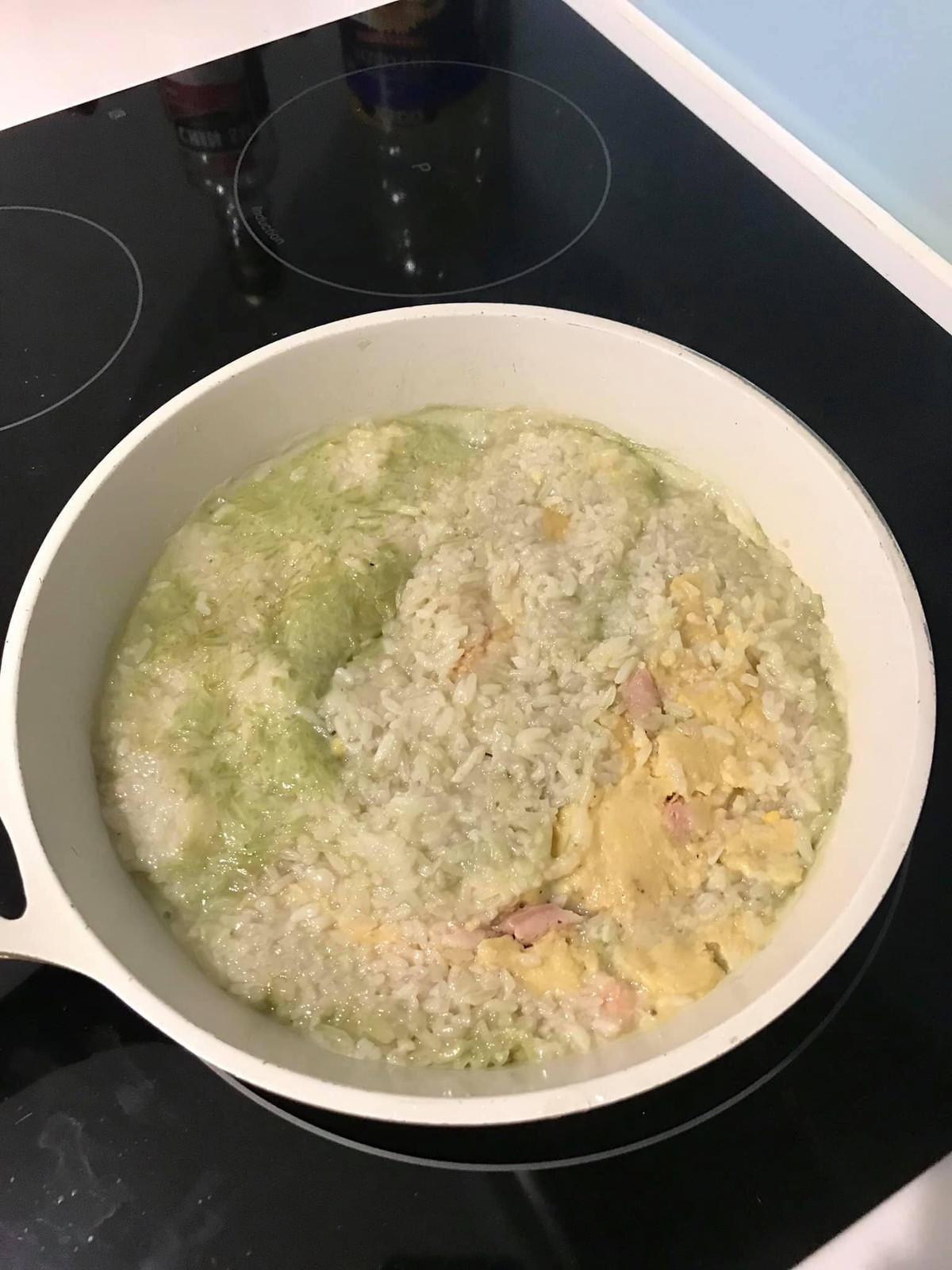 3 cach ran banh chung dam bao gion ngon-Hinh-3