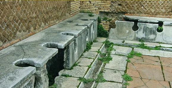 8 su that ky la ve lich su loai nguoi co the ban chua biet-Hinh-2