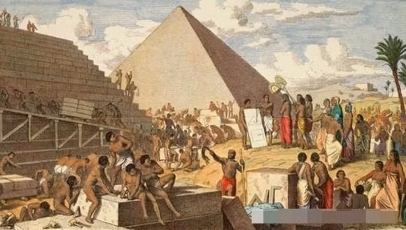 8 su that ky la ve lich su loai nguoi co the ban chua biet-Hinh-6