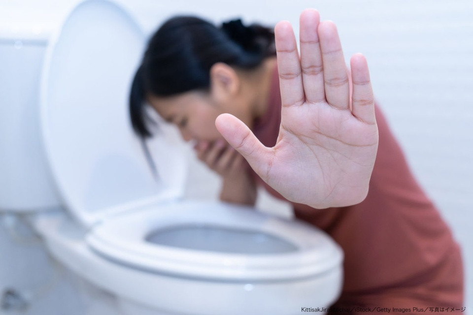 6 nguyen nhan gay benh gan nhiem mo