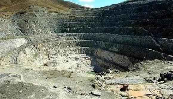 Cũng có thể là do các nhà khảo cổ học đã mắc sai lầm khi thăm dò. Hoặc có thể thực sự có những nền văn minh thời tiền sử. Cách đây rất lâu, nếu các nền văn minh tiên tiến thực sự tồn tại, thì chúng đã diệt vong như thế nào?