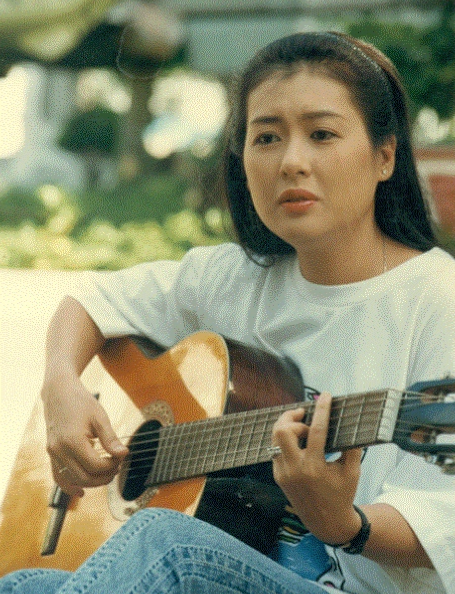 Nam 2023, 3 nhan sac cua dien anh Viet buoc vao tuoi 60-Hinh-5