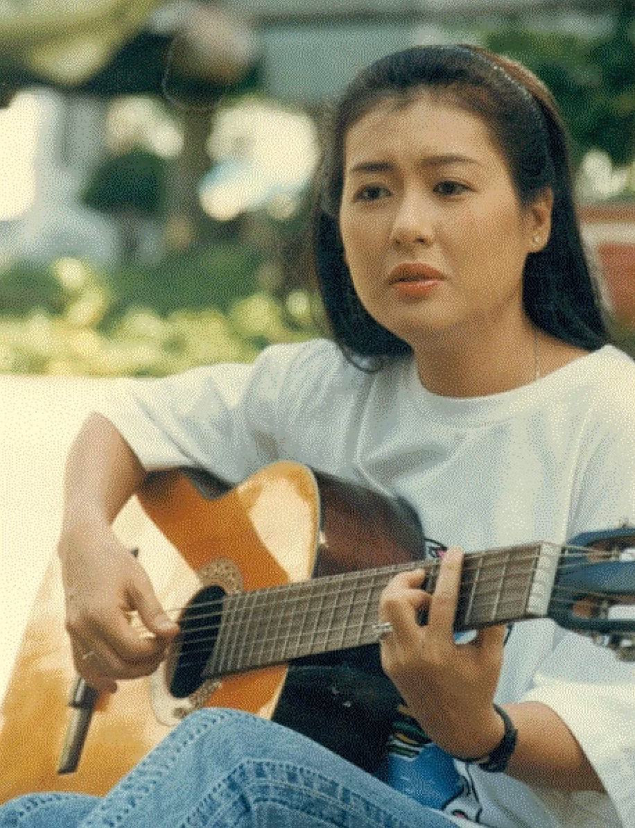 Nam 2023, 3 nhan sac cua dien anh Viet buoc vao tuoi 60-Hinh-5