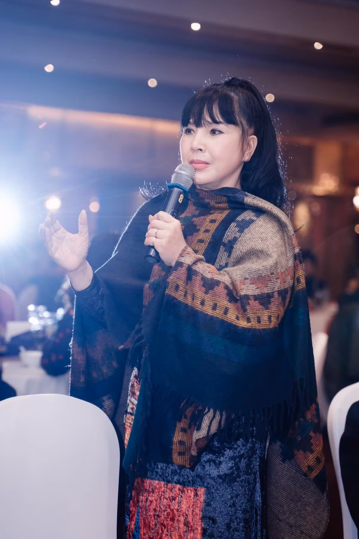 Nam 2023, 3 nhan sac cua dien anh Viet buoc vao tuoi 60-Hinh-4