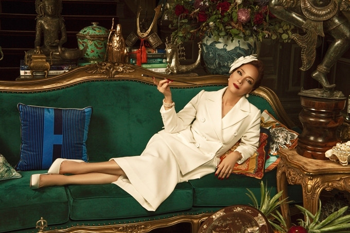 Nam 2023, 3 nhan sac cua dien anh Viet buoc vao tuoi 60-Hinh-2