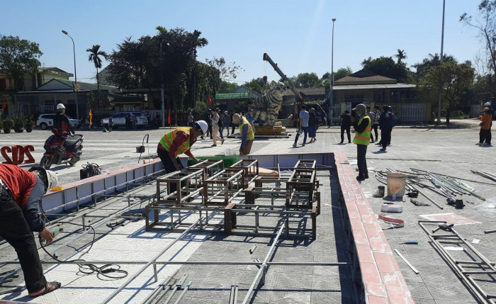 Meo “hoang hau” o Quang Tri dep the nao ma dan doi nang cho xem-Hinh-4