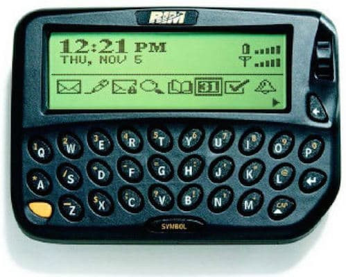 7 dau moc trong lich su phat trien cua dien thoai di dong-Hinh-7