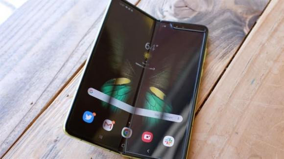 7 dau moc trong lich su phat trien cua dien thoai di dong-Hinh-15