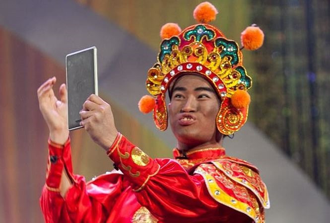 Diem danh dan Thien Loi trong Tao Quan suot 20 nam qua-Hinh-3