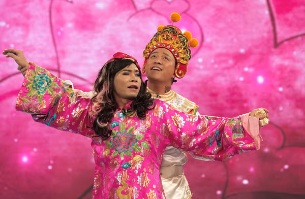 Diem danh dan Thien Loi trong Tao Quan suot 20 nam qua-Hinh-5