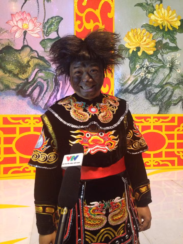 Diem danh dan Thien Loi trong Tao Quan suot 20 nam qua-Hinh-4