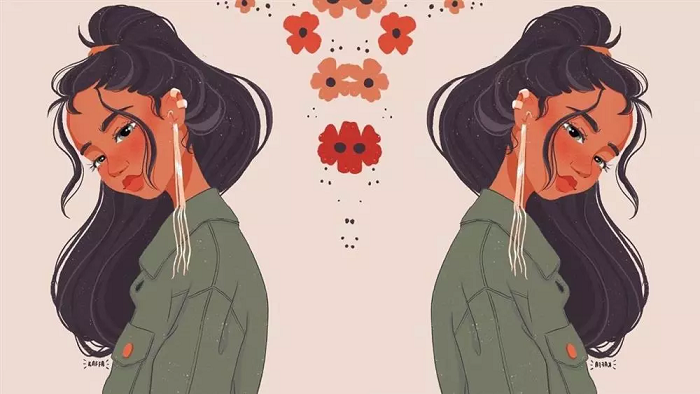 Nam 2023, thoi diem vang de 3 cung hoang dao kinh doanh buon ban