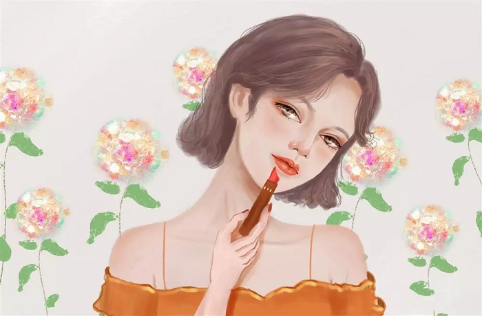 Nam 2023, thoi diem vang de 3 cung hoang dao kinh doanh buon ban-Hinh-3