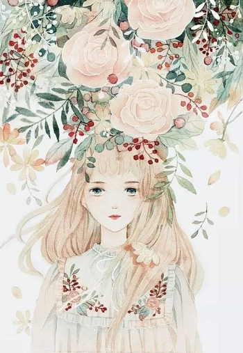 Nam 2023, thoi diem vang de 3 cung hoang dao kinh doanh buon ban-Hinh-2