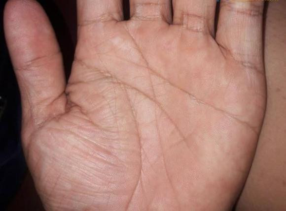 Ban tay co mot trong ba duong nay la dai phu dai quy-Hinh-3