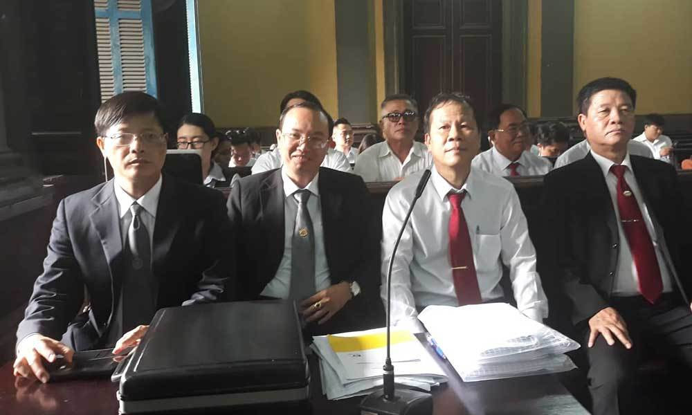 Grab chi phai boi thuong cho Vinasun gan 5 ti-Hinh-3