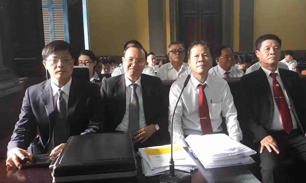 Grab chi phai boi thuong cho Vinasun gan 5 ti-Hinh-3