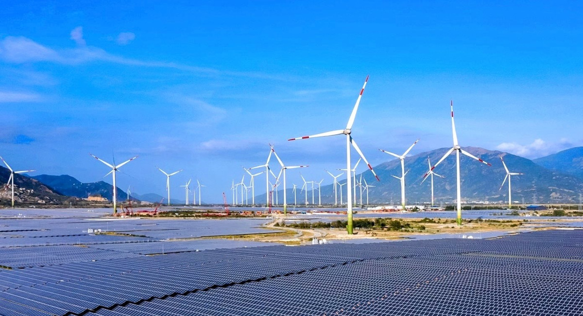 Dau an cac thuong vu M&A noi bat nam 2024-Hinh-5