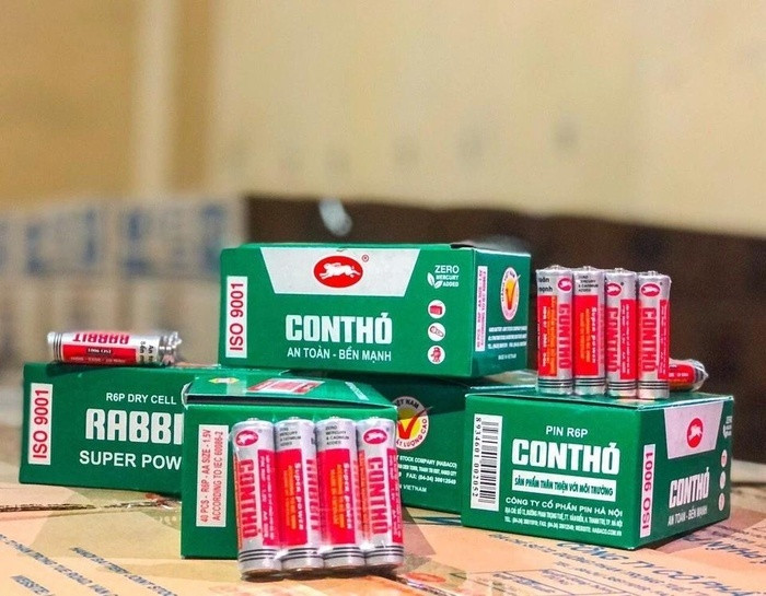 Pin Con Tho du chi hon 14,5 ty dong co tuc