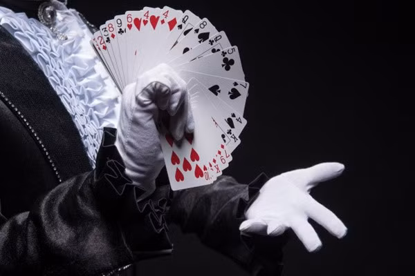 Nhung bi mat the gioi chi co 2 nguoi biet-Hinh-8