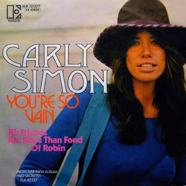 Nhung bi mat the gioi chi co 2 nguoi biet-Hinh-2