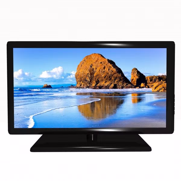 Nhung bi mat the gioi chi co 2 nguoi biet-Hinh-10