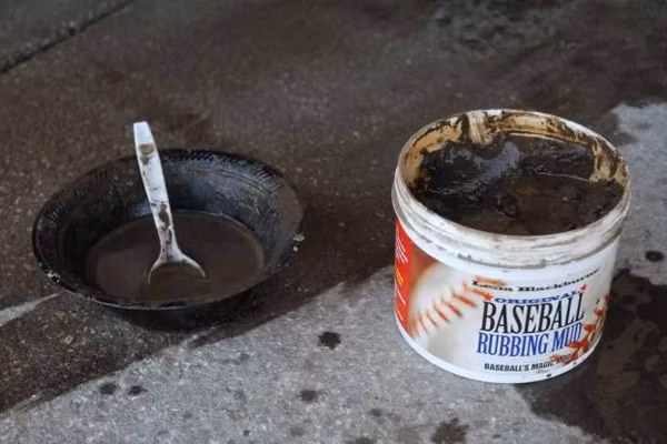 Nhung bi mat the gioi chi co 2 nguoi biet-Hinh-7