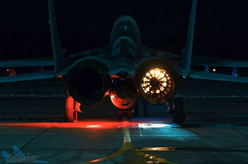 Can canh "trai tim" cua chien dau co huyen thoai MiG-29-Hinh-7