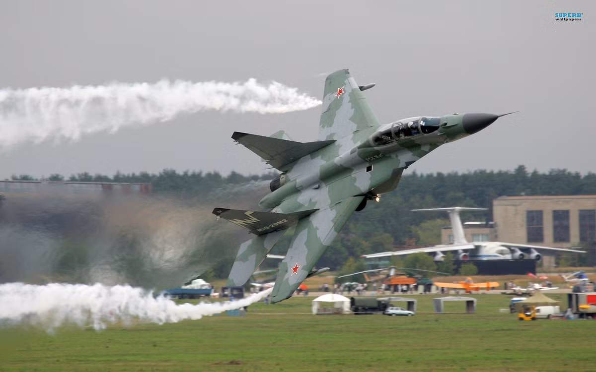 Can canh "trai tim" cua chien dau co huyen thoai MiG-29-Hinh-9