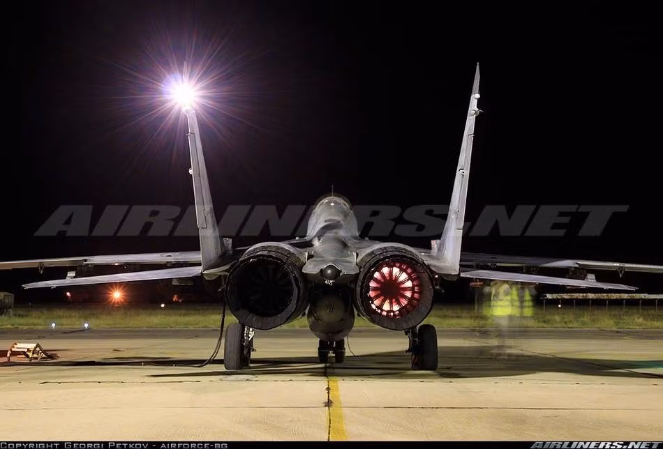 Can canh "trai tim" cua chien dau co huyen thoai MiG-29-Hinh-3